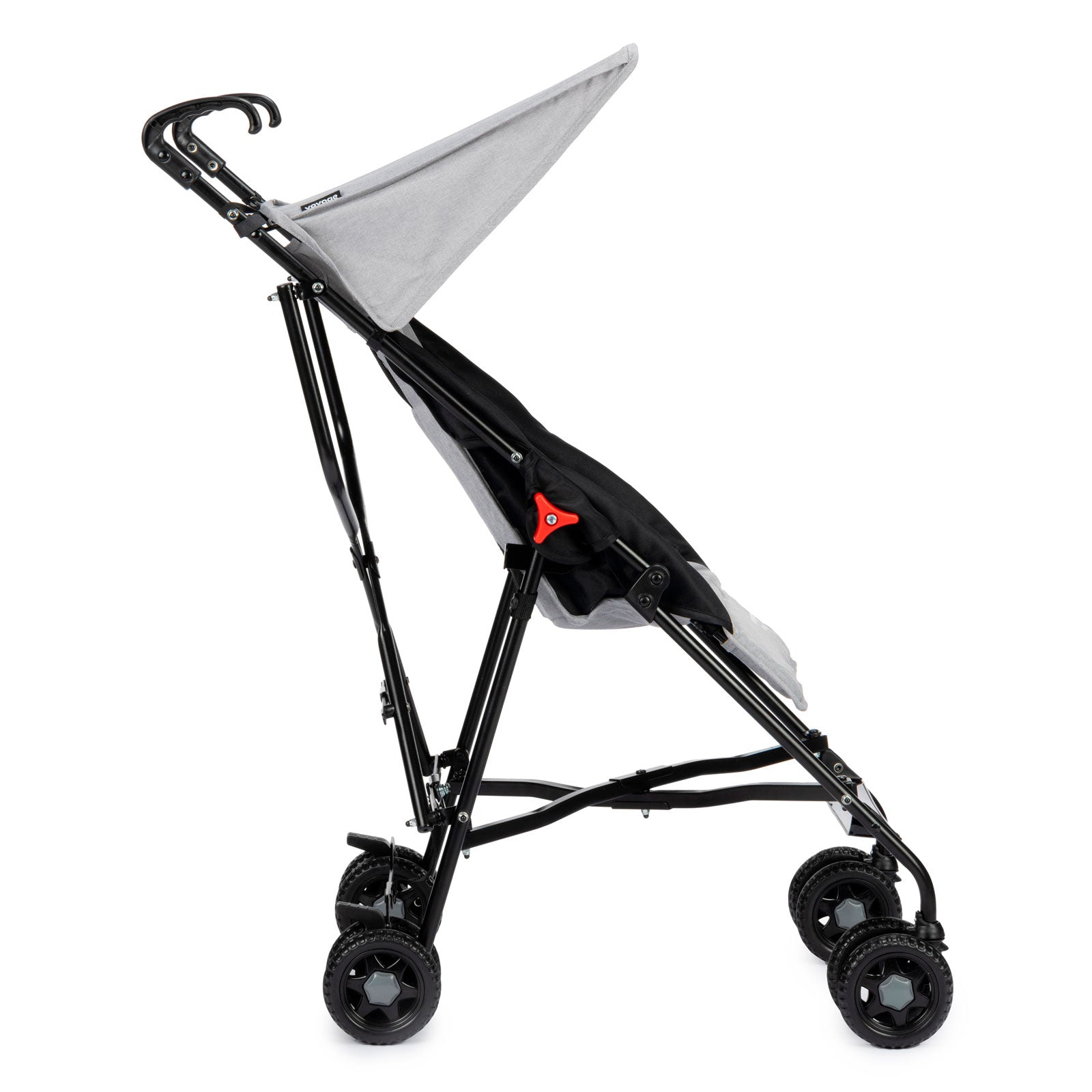 Cinza Mescla - IMP02386