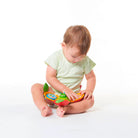 Apple - IMP01574