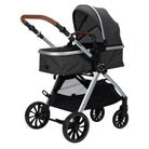 Preto Granizo - IMP02400