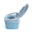 Azul - CAX00549