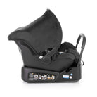 Full Black - CAX90239