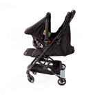 Preto Absoluto - CAX00507