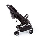 Black Denim - CAX00445
