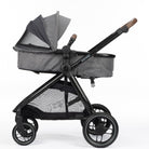 Select Grey - IMP02360
