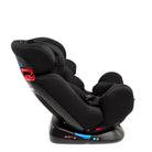 Preto - IMP02230