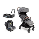 Select Grey - CAX00892