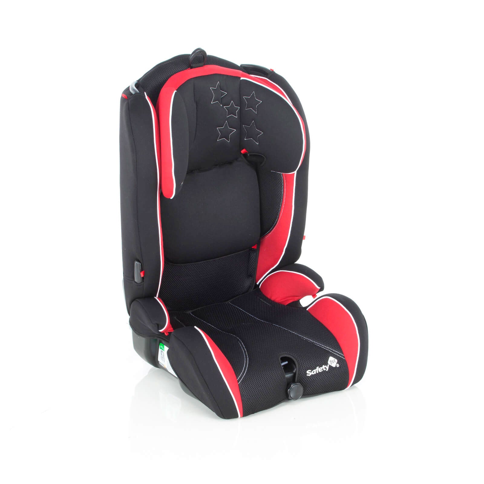 Red Tango - IMP90749