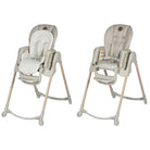 Classic Oat - IMP02486