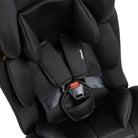 Preto - IMP02699