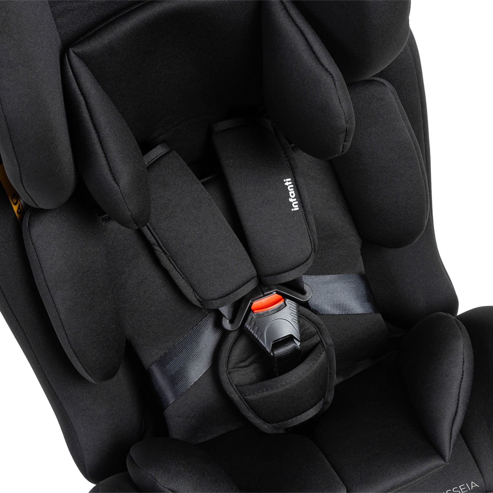 Preto - IMP02699