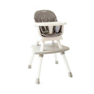 Cinza - IMP02180