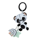Black & White Decor - IMP02443