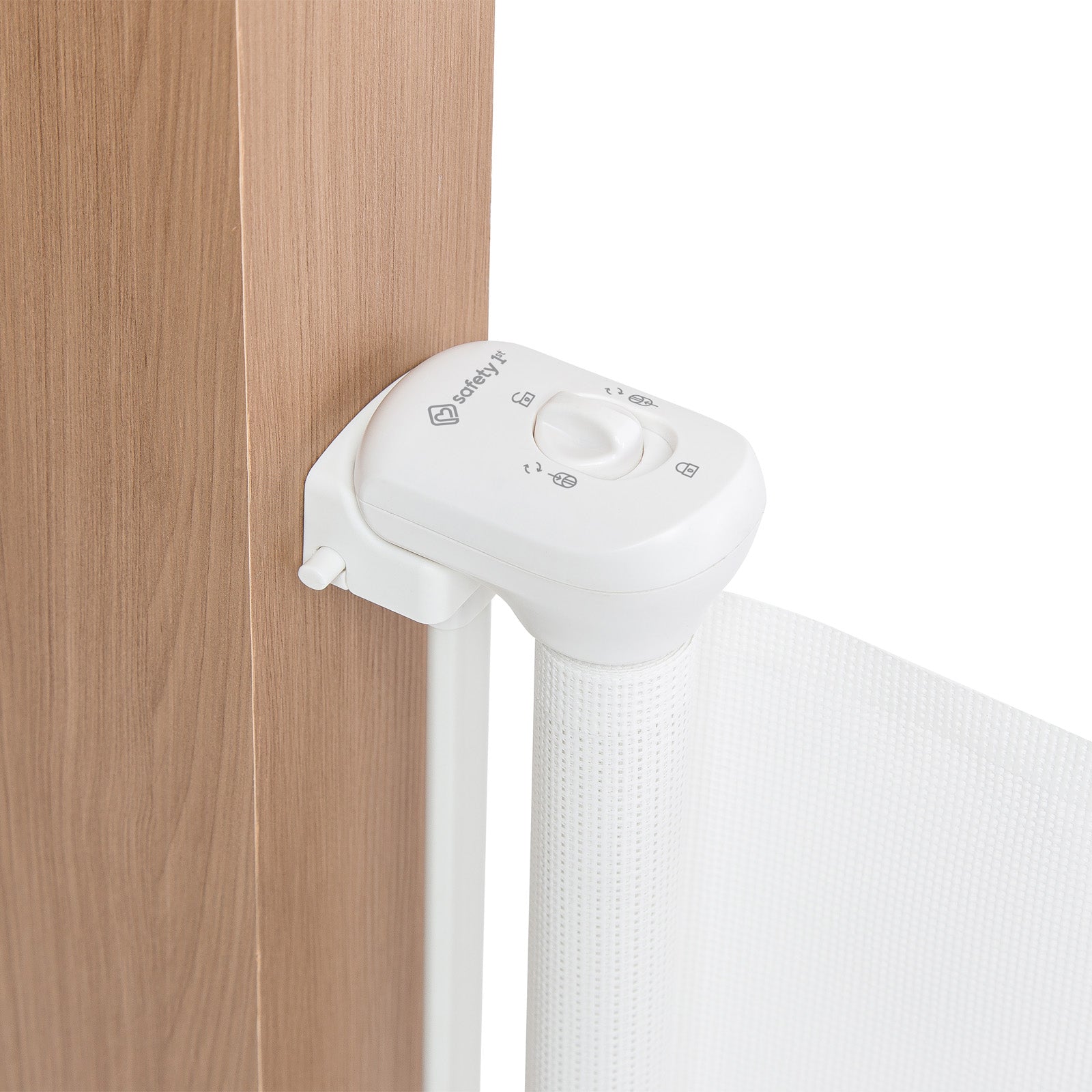 White - IMP02623