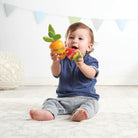 Meadow Days - IMP01857