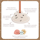 Magical Skies - IMP02619