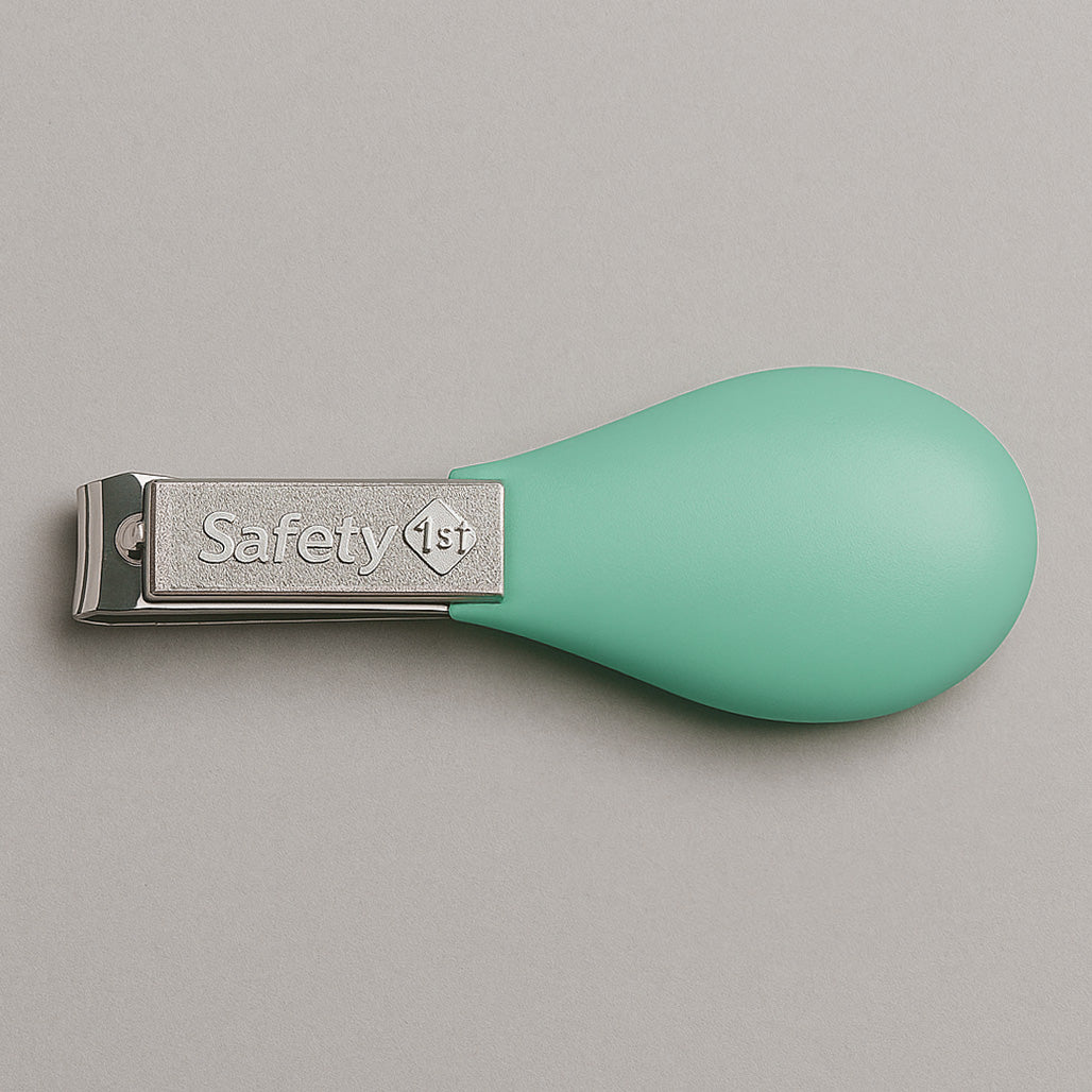 Blue - IMP01736