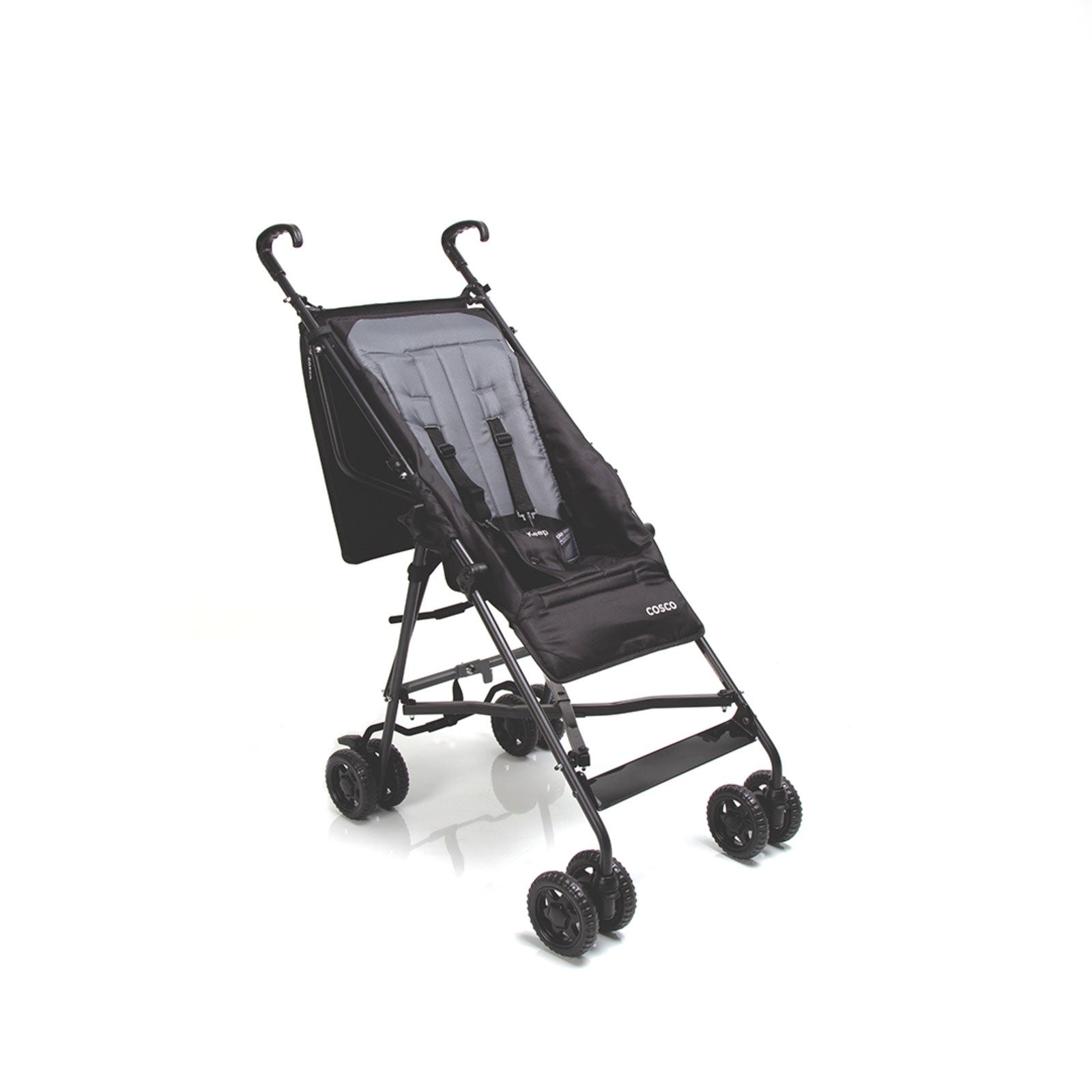 Preto - IMP01786
