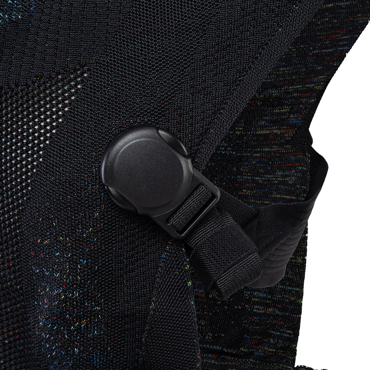Preto Joy - IMP02871