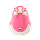 Pink - IMP01366