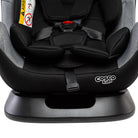 Cinza Mescla - IMP02231