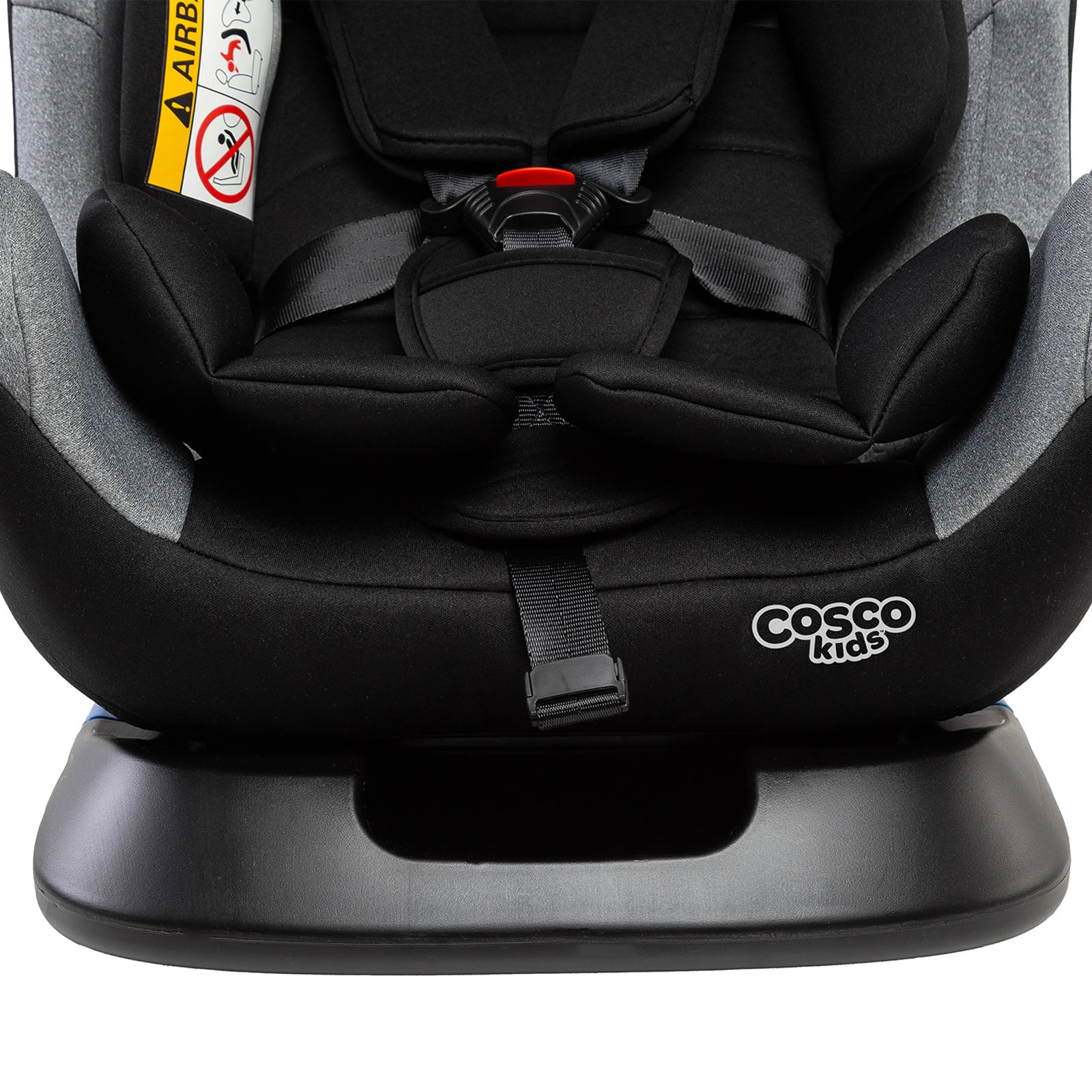 Cinza Mescla - IMP02231