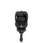 Authentic Black - IMP02168