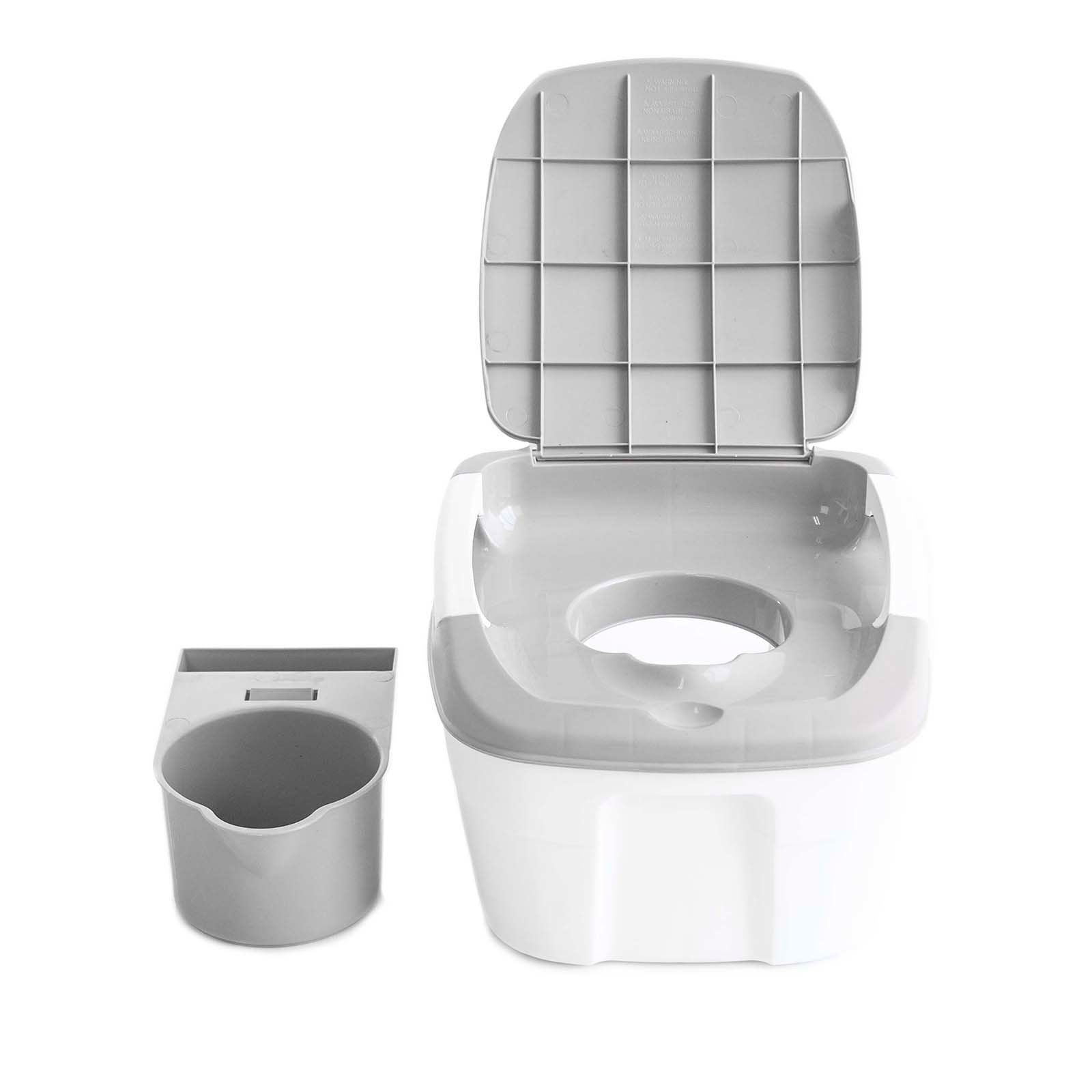 Cinza - CAX00541