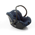 Blue Denim
