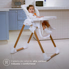 Branco Bronze - IMP02612