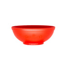 Vermelho - CAX00659