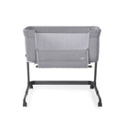 Cinza Claro - IMP01866
