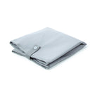 Preto Mescla - IMP91556