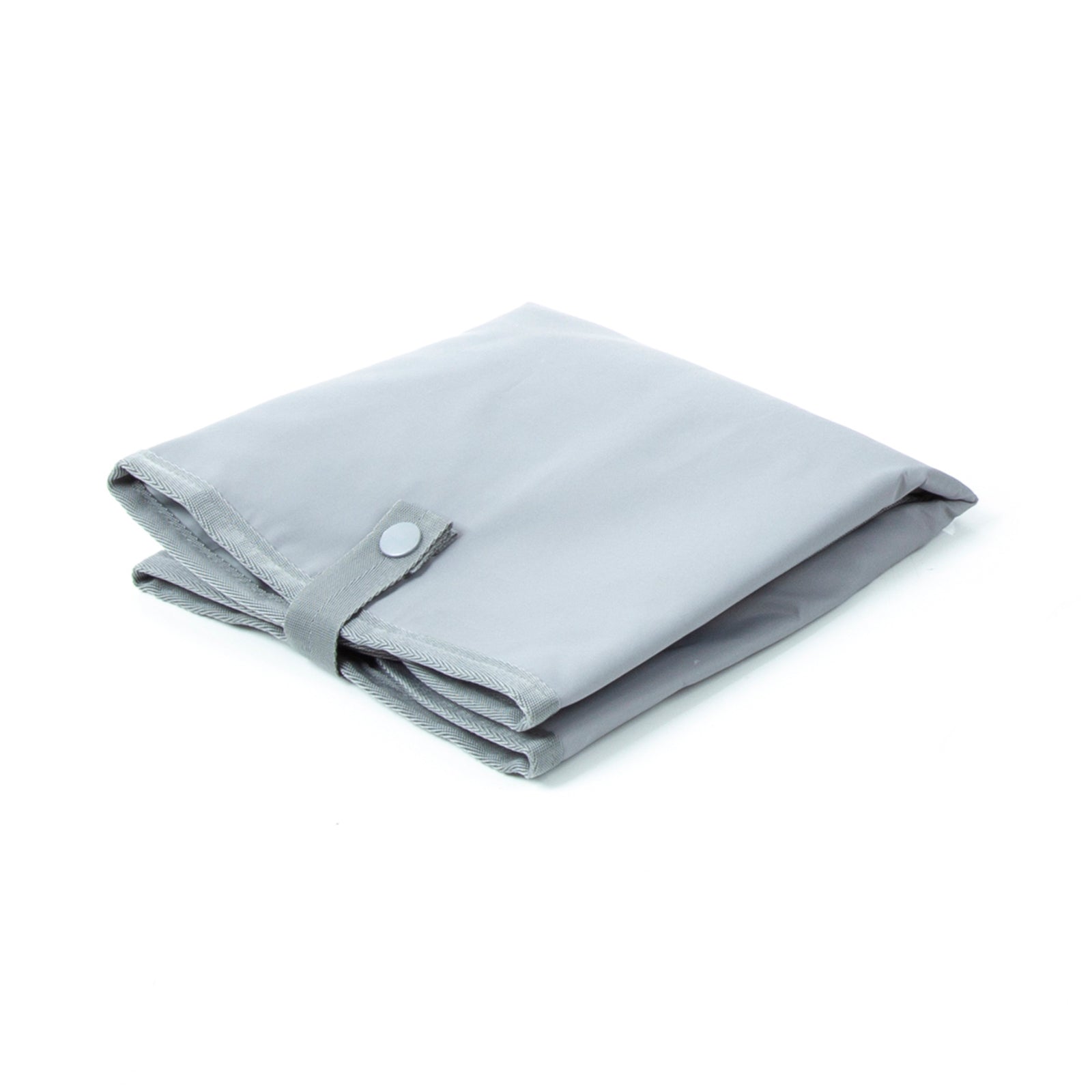 Preto Mescla - IMP91556