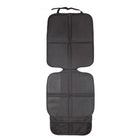 Preto - IMP02202