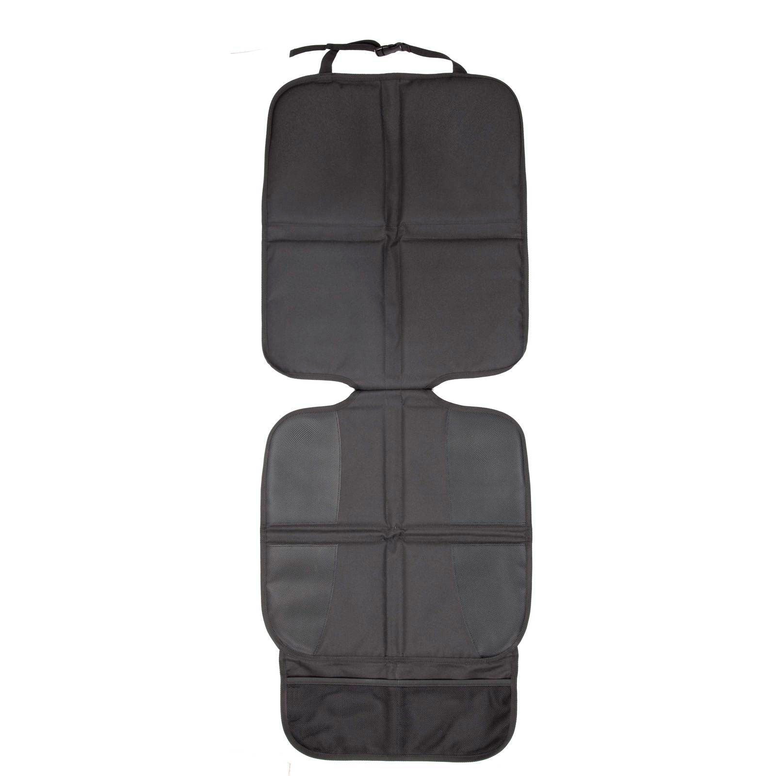 Preto - IMP02202