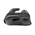 Preto - CAX00561