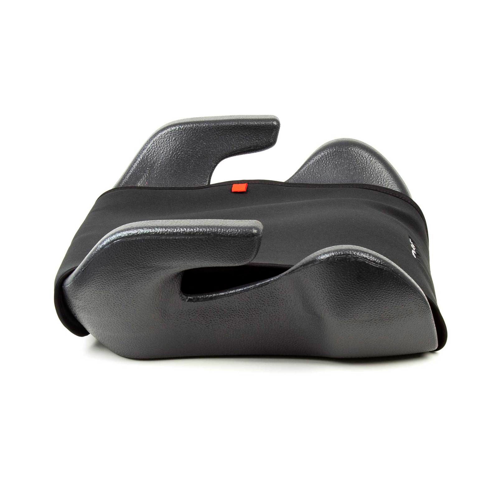 Preto - CAX00561