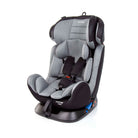 Cinza Mescla - IMP01798