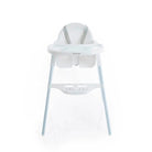 Branco - IMP01923