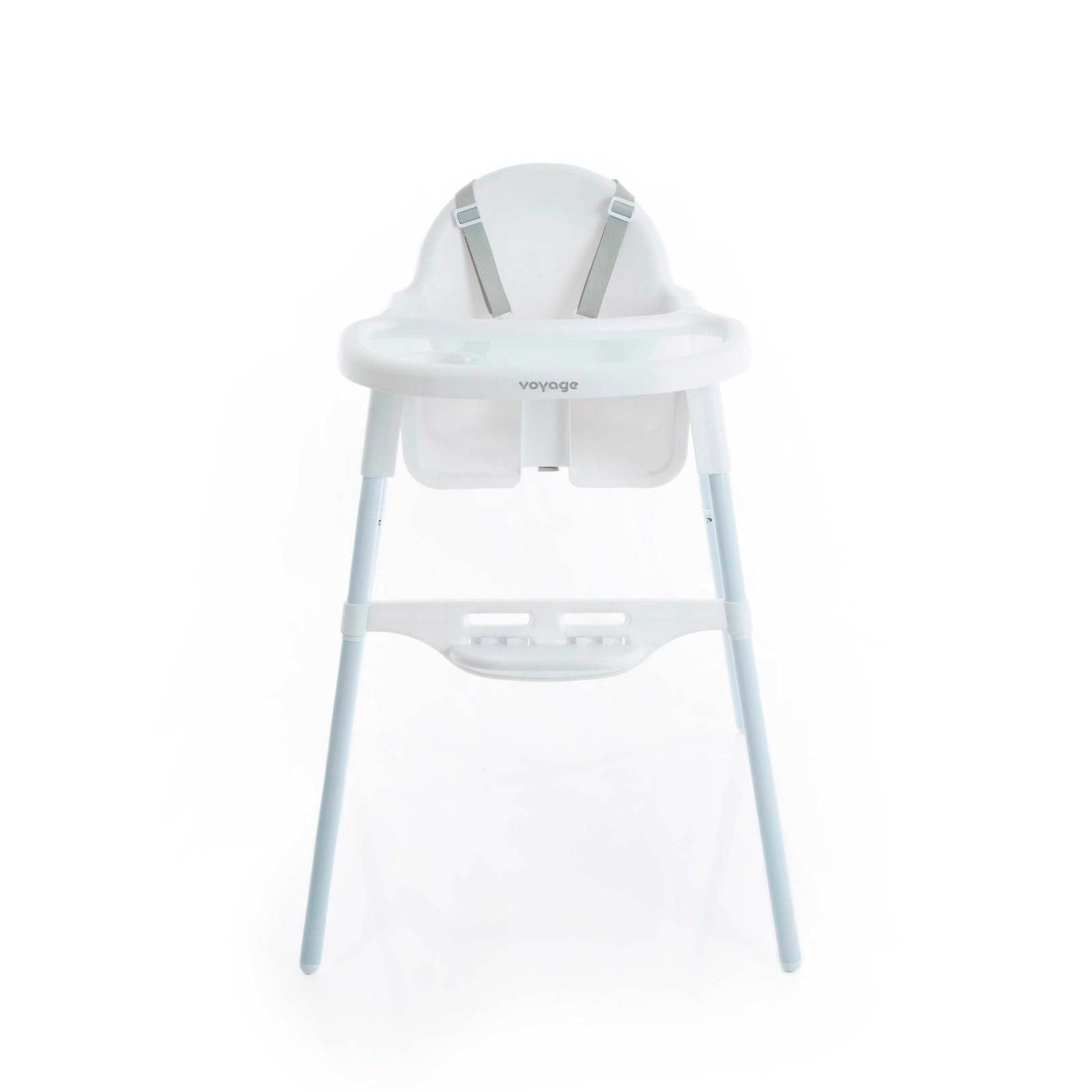 Branco - IMP01923