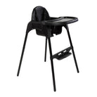 Preto - IMP02596