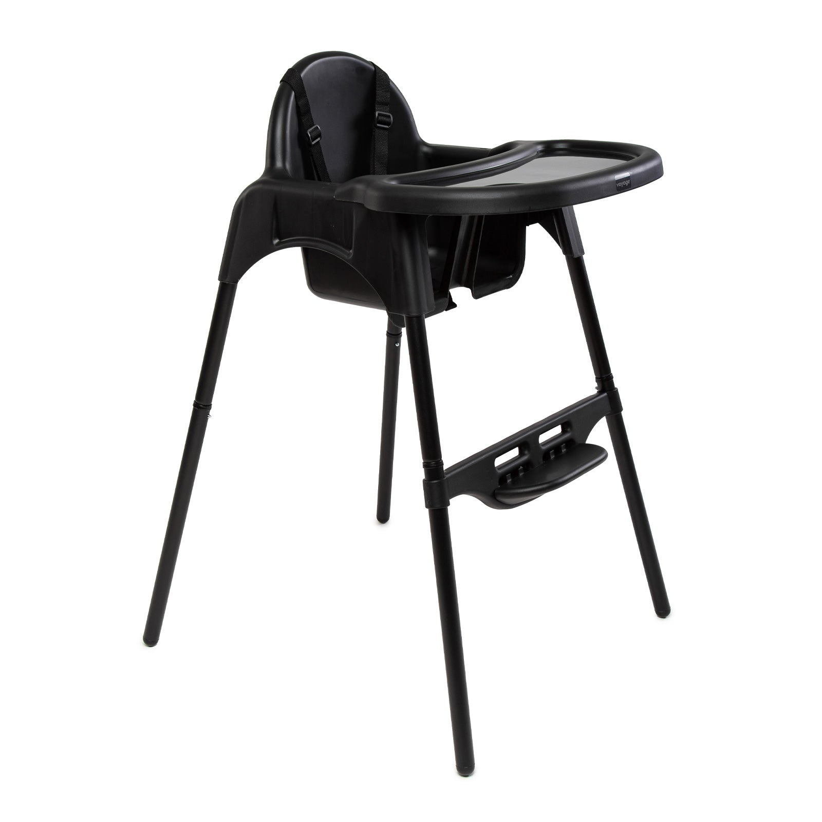 Preto - IMP02596