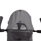 Preto Mescla - IMP02286