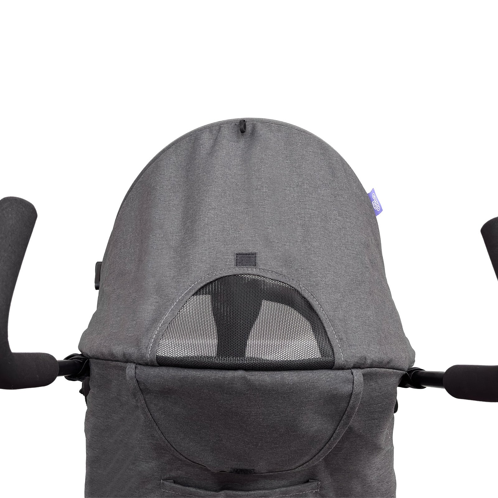 Preto Mescla - IMP02286