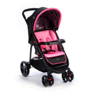 Rosa Royal - IMP91258