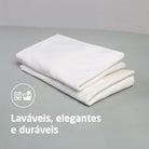 White - IMP02635