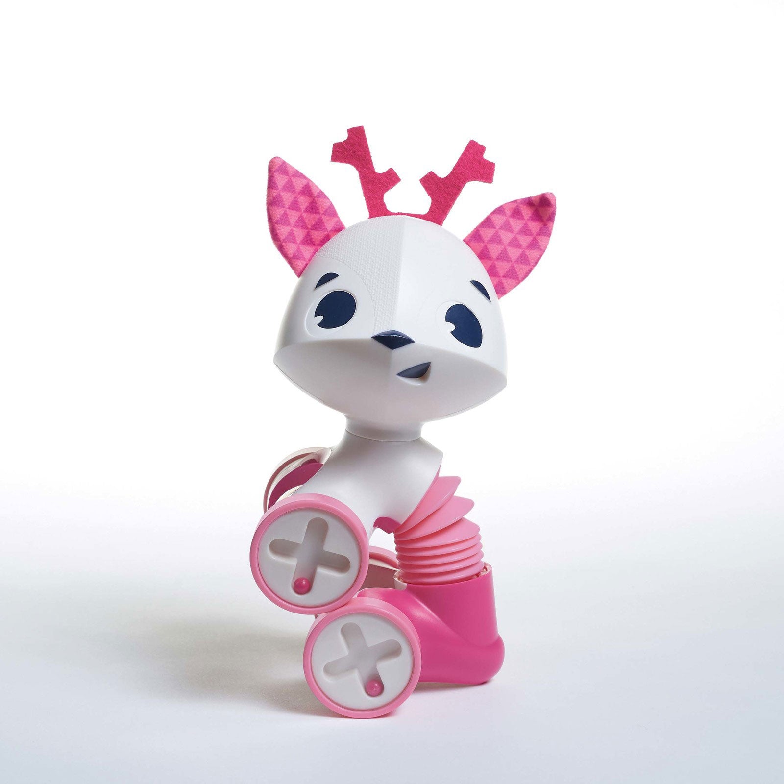 Florence - IMP01855