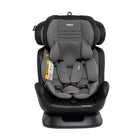 Cinza - IMP02436