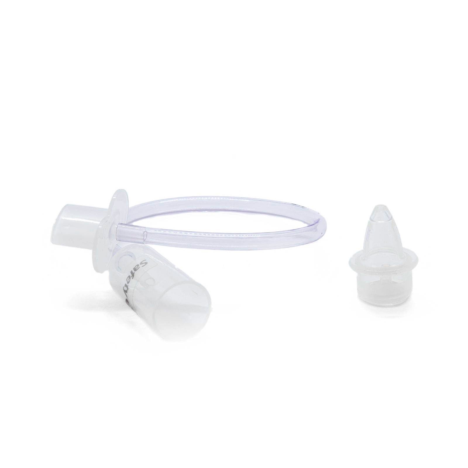 Transparente - CAX00675