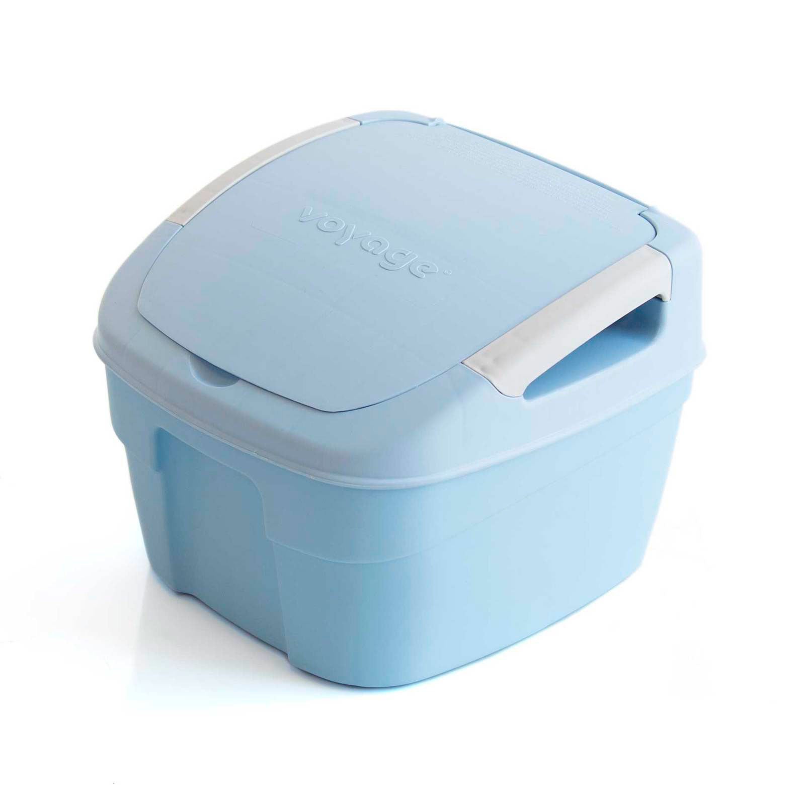Azul - CAX00549